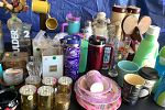 Sale Photo Thumbnail #10