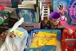 Sale Photo Thumbnail #13