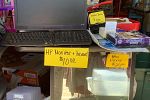 Sale Photo Thumbnail #3