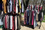 Sale Photo Thumbnail #8