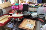 Sale Photo Thumbnail #4