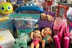 Sale Photo Thumbnail #14