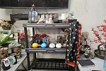 Sale Photo Thumbnail #7