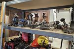 Sale Photo Thumbnail #15