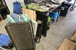 Sale Photo Thumbnail #16