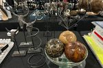 Sale Photo Thumbnail #11