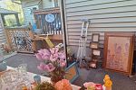 Sale Photo Thumbnail #6