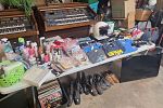 Sale Photo Thumbnail #2
