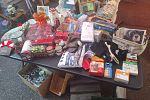 Sale Photo Thumbnail #3