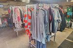 Sale Photo Thumbnail #10