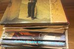 Sale Photo Thumbnail #3