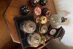 Sale Photo Thumbnail #16