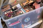 Sale Photo Thumbnail #18