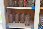Sale Photo Thumbnail #33
