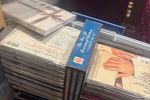 Sale Photo Thumbnail #5