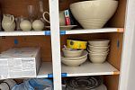 Sale Photo Thumbnail #32