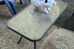 Sale Photo Thumbnail #17