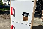 Sale Photo Thumbnail #32