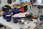Sale Photo Thumbnail #18