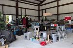 Sale Photo Thumbnail #48