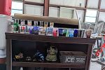 Sale Photo Thumbnail #32
