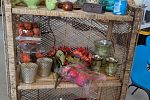 Sale Photo Thumbnail #31