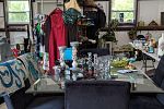 Sale Photo Thumbnail #33