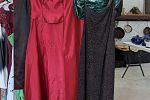 Sale Photo Thumbnail #7