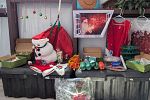 Sale Photo Thumbnail #17