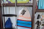 Sale Photo Thumbnail #40