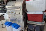 Sale Photo Thumbnail #35