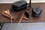 Sale Photo Thumbnail #38