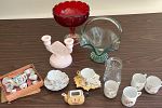 Sale Photo Thumbnail #32