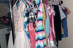Sale Photo Thumbnail #17