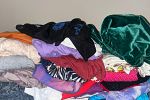 Sale Photo Thumbnail #14