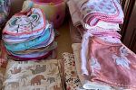 Sale Photo Thumbnail #25