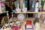 Sale Photo Thumbnail #11