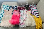 Sale Photo Thumbnail #16