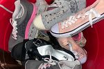 Sale Photo Thumbnail #8