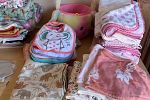 Sale Photo Thumbnail #19