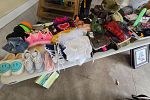 Sale Photo Thumbnail #7
