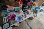 Sale Photo Thumbnail #5