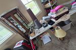 Sale Photo Thumbnail #9