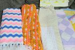 Sale Photo Thumbnail #44