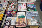 Sale Photo Thumbnail #11