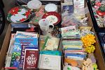 Sale Photo Thumbnail #12