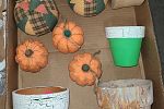 Sale Photo Thumbnail #14