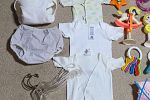 Sale Photo Thumbnail #40
