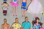 Sale Photo Thumbnail #18