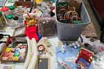 Sale Photo Thumbnail #10
